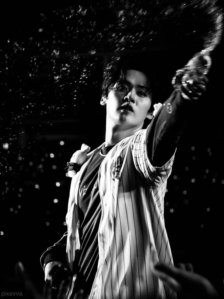 Minho thumbnail