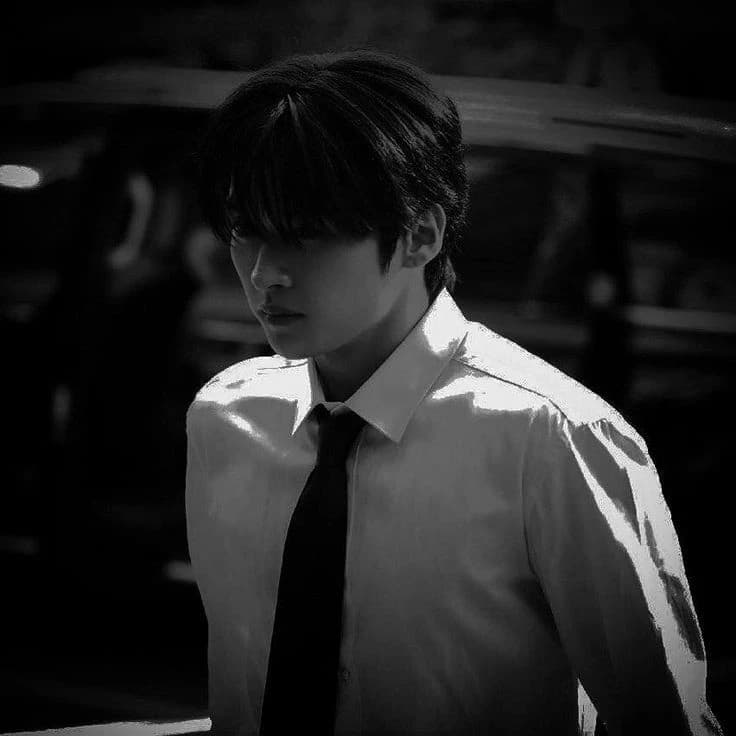 Minho thumbnail