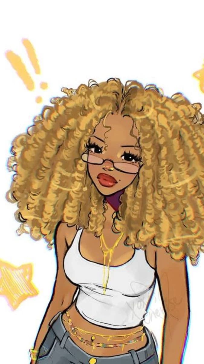 Mulane thumbnail