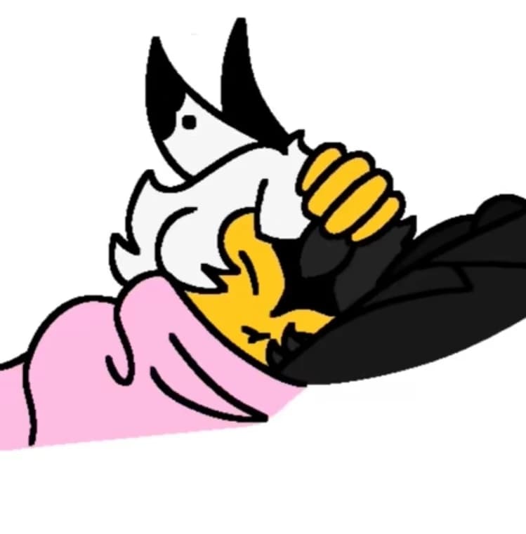 Mafioso thumbnail