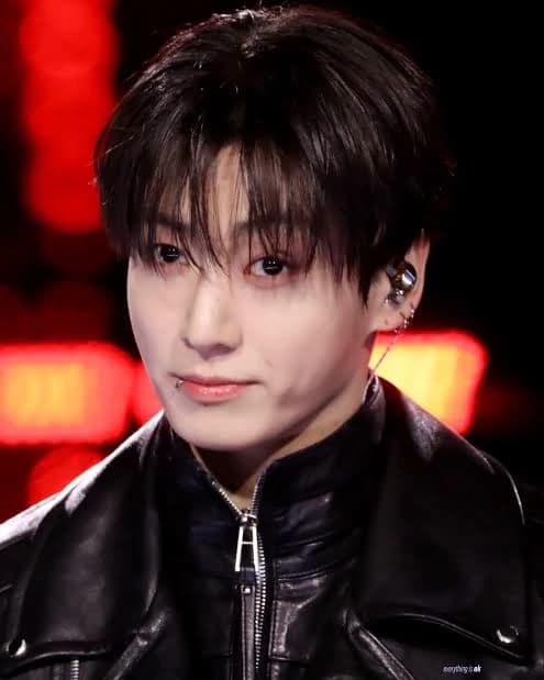 Jeon Jungkook thumbnail