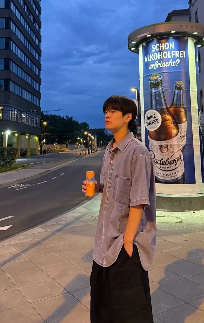 Seungmin thumbnail