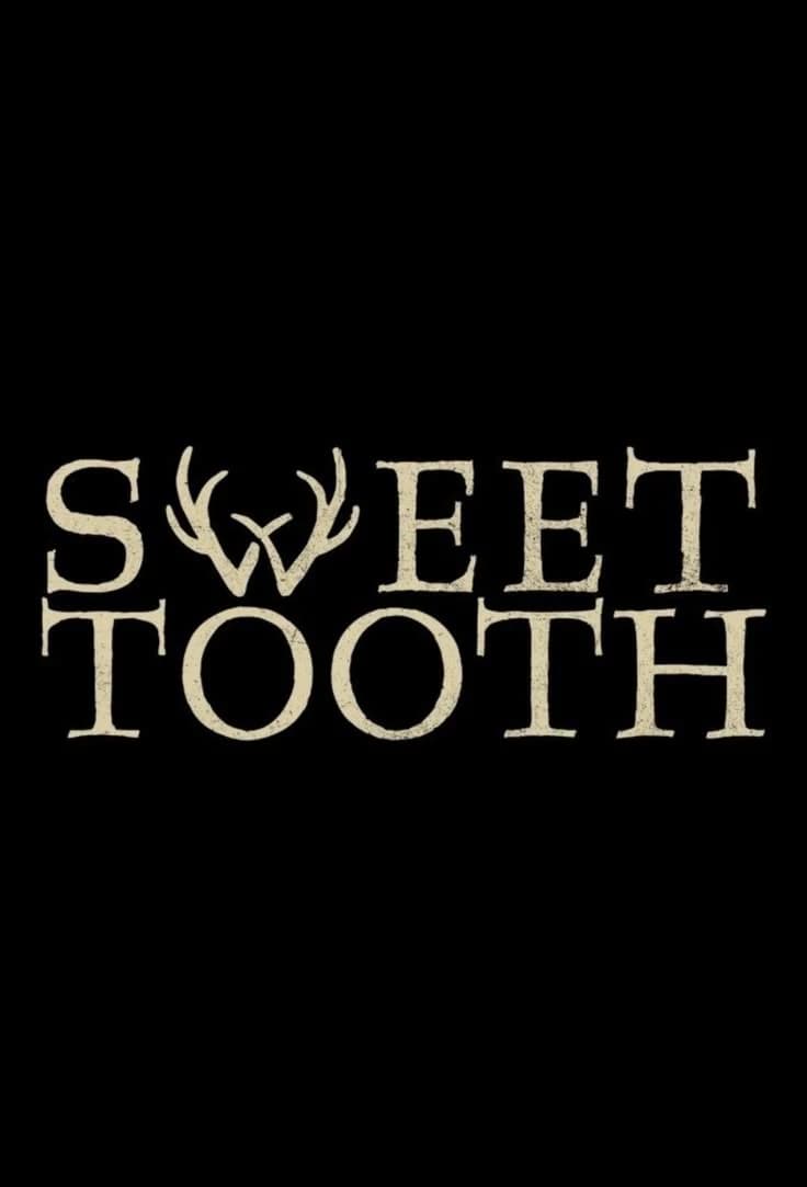 sweet tooth thumbnail