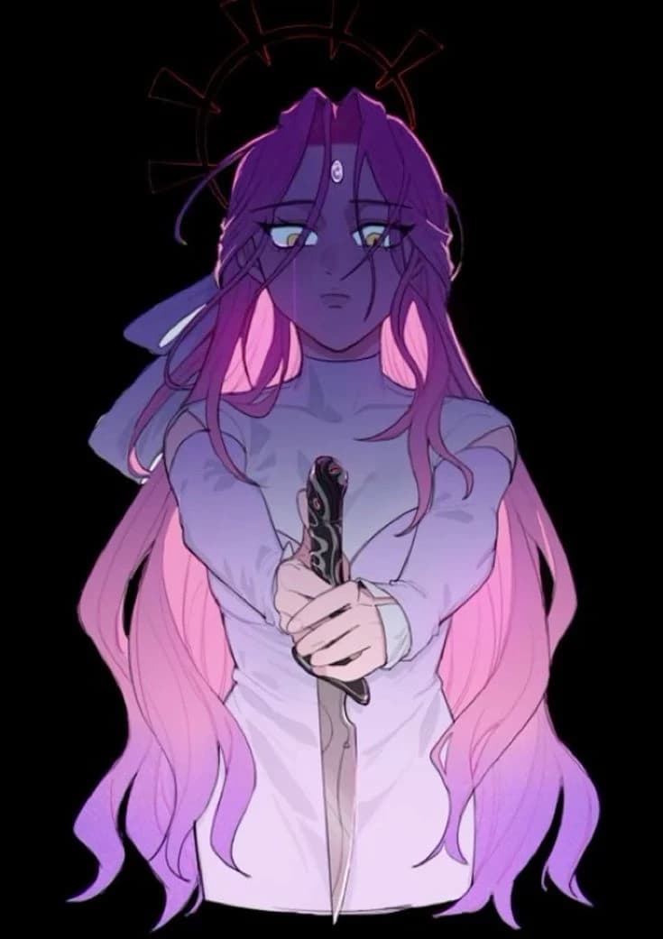 Mizi thumbnail
