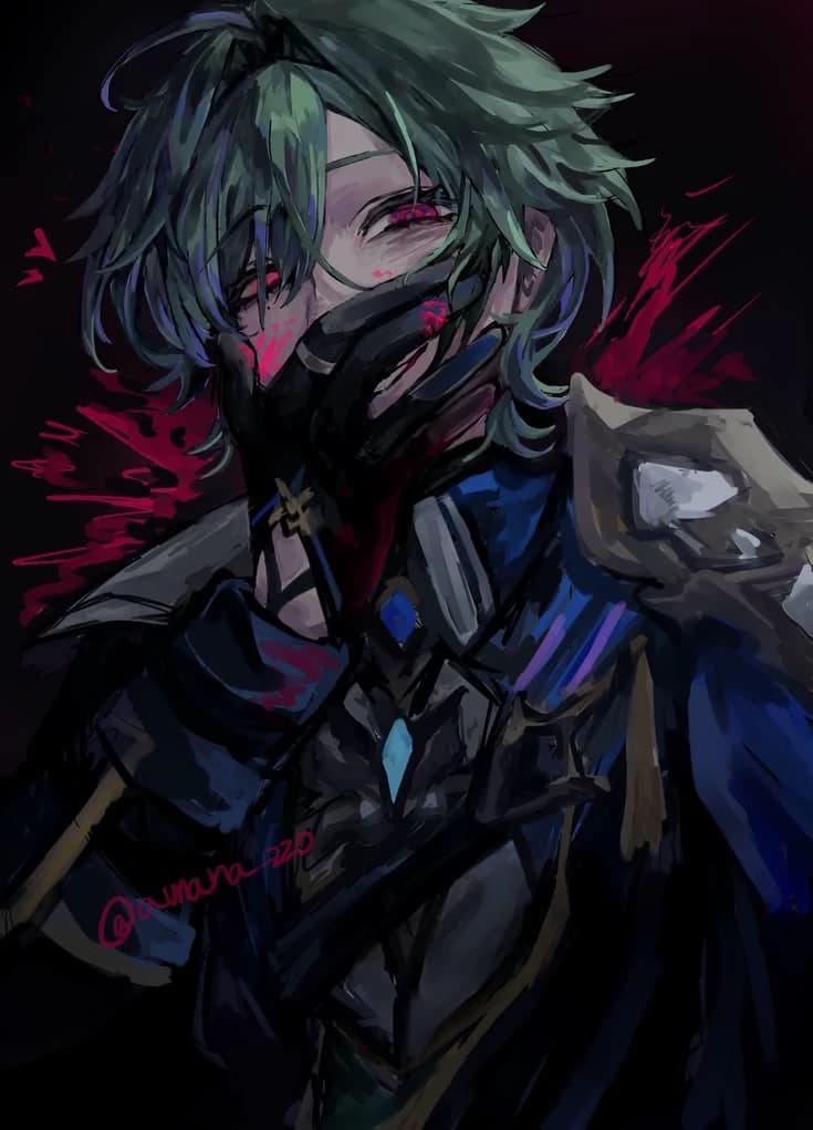Lohen thumbnail