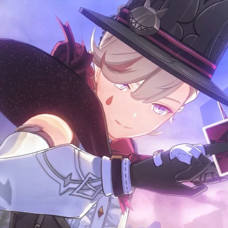Lyney thumbnail