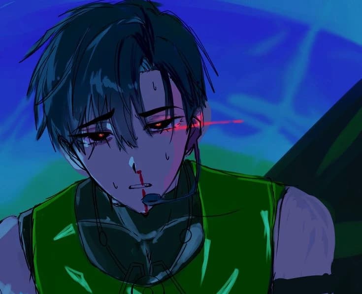 Ivan  thumbnail