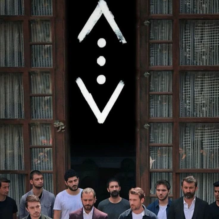 çukur  thumbnail