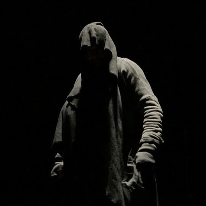 Maskeli thumbnail