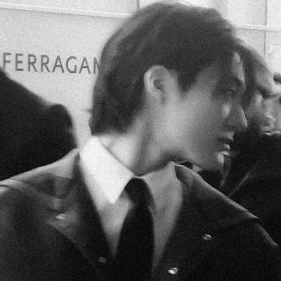 Jeno Sincraile  thumbnail