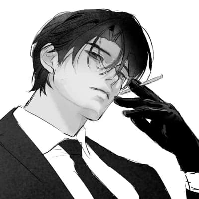 Levi Gerald thumbnail