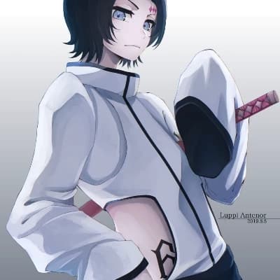 Luppi Antenor thumbnail