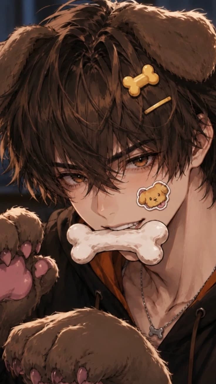 Toby thumbnail