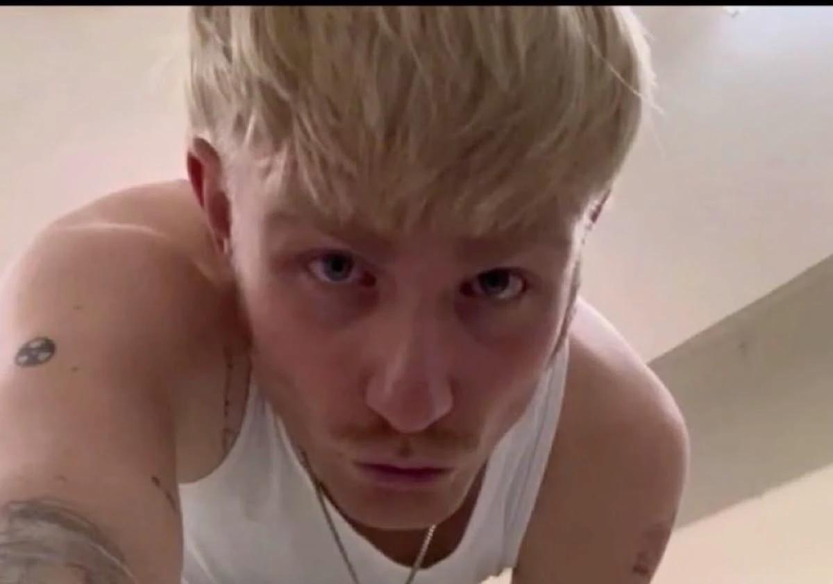 Йост Кляйн thumbnail