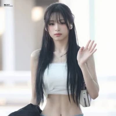 Ahyeon (Jung Ahyeon) thumbnail