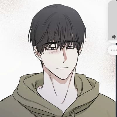 Hyung thumbnail