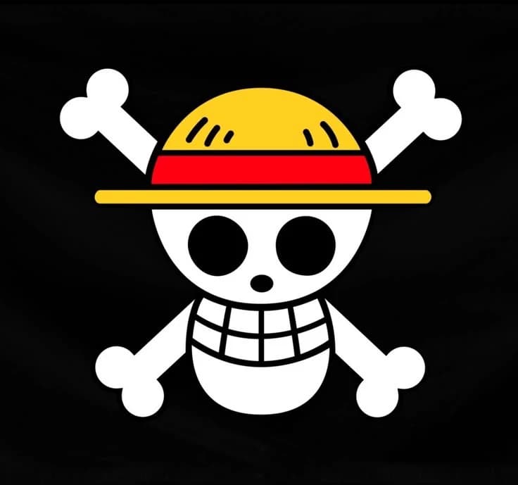Straw Hats  thumbnail
