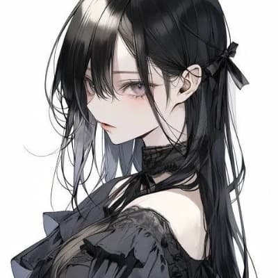 Rin — your bratty childhood friend thumbnail