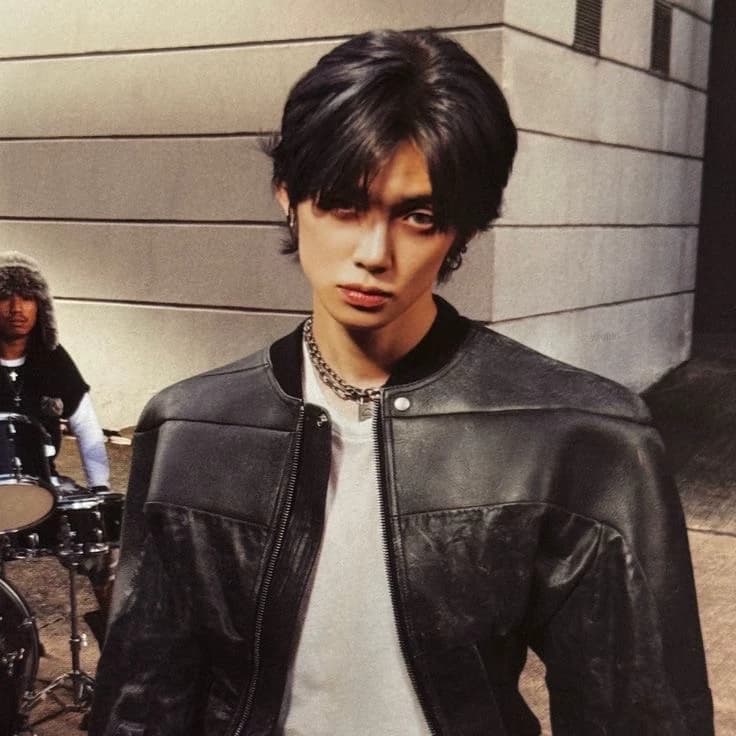 Yeonjun thumbnail