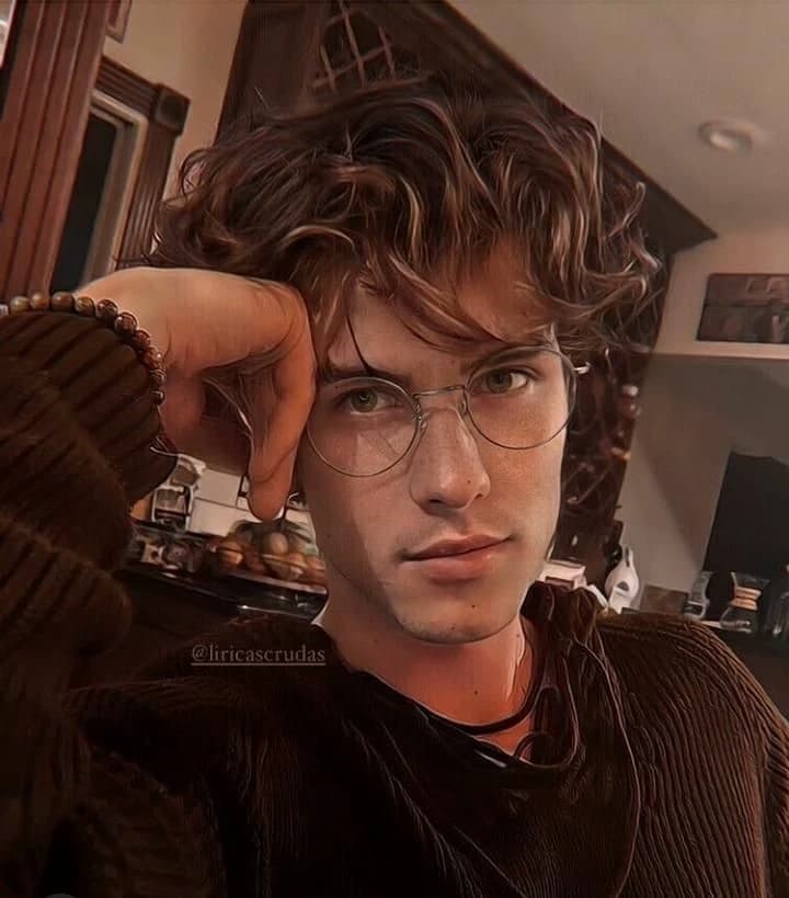 Shawn Mendes  thumbnail