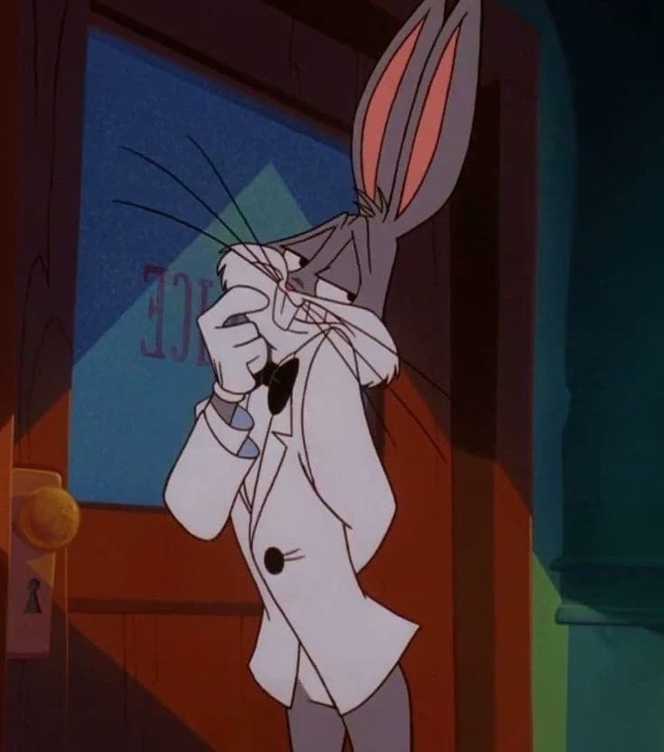 Bugs Bonny - Looney Tunes thumbnail