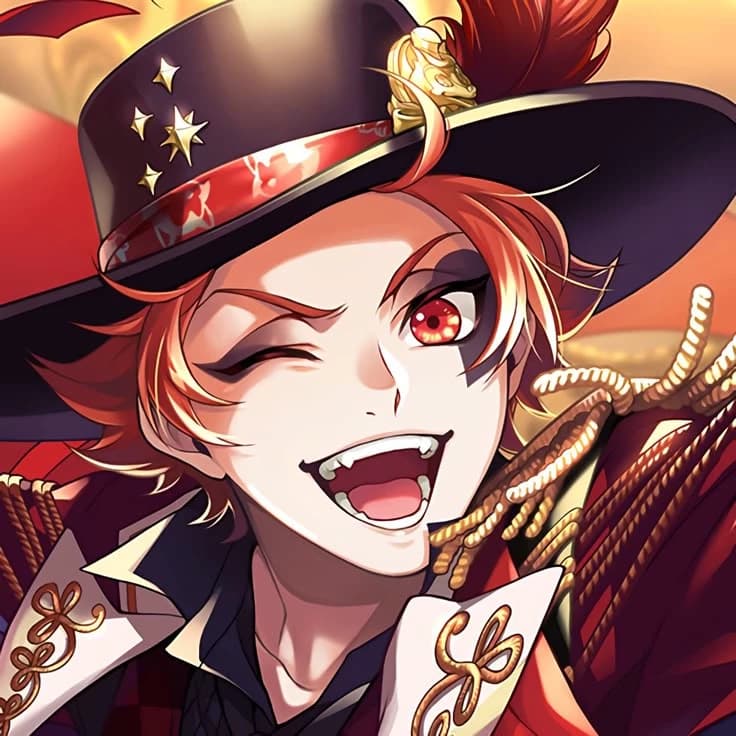 Ace Trappola thumbnail
