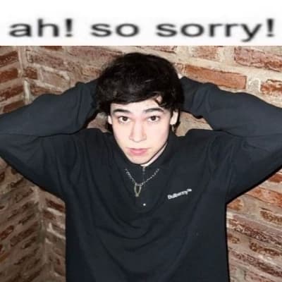 Spreen thumbnail