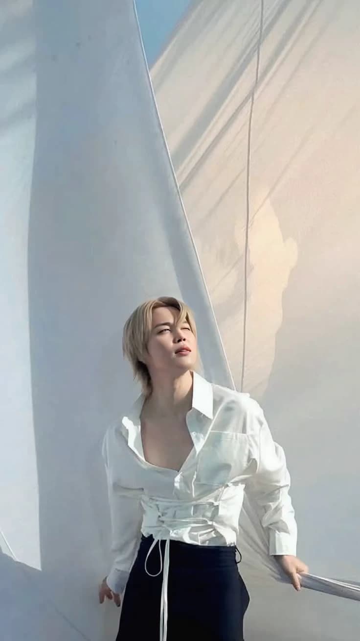 Jimin | BTS thumbnail