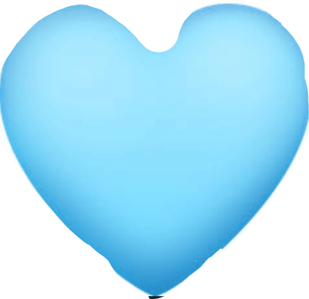 Comfort bot thumbnail
