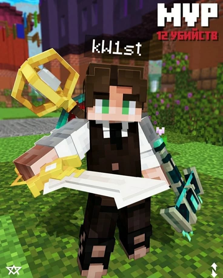 KW1st thumbnail