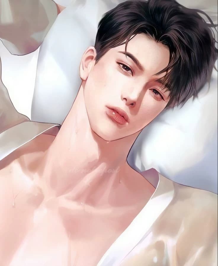 Kyren thumbnail