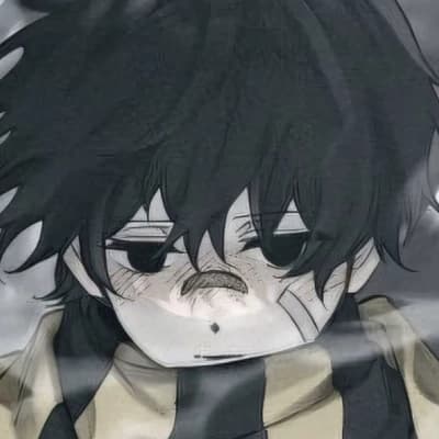 Hikaru . thumbnail