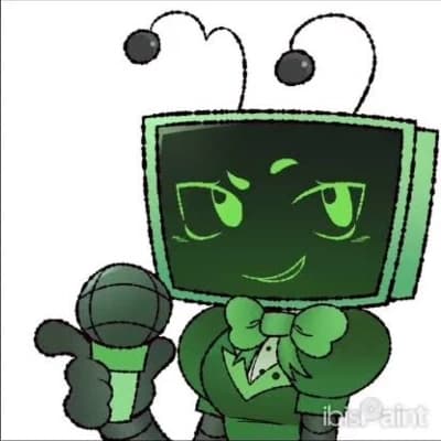 Vee - Enemies 2 lovers thumbnail