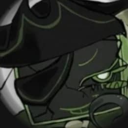 Vee - Pirate au thumbnail