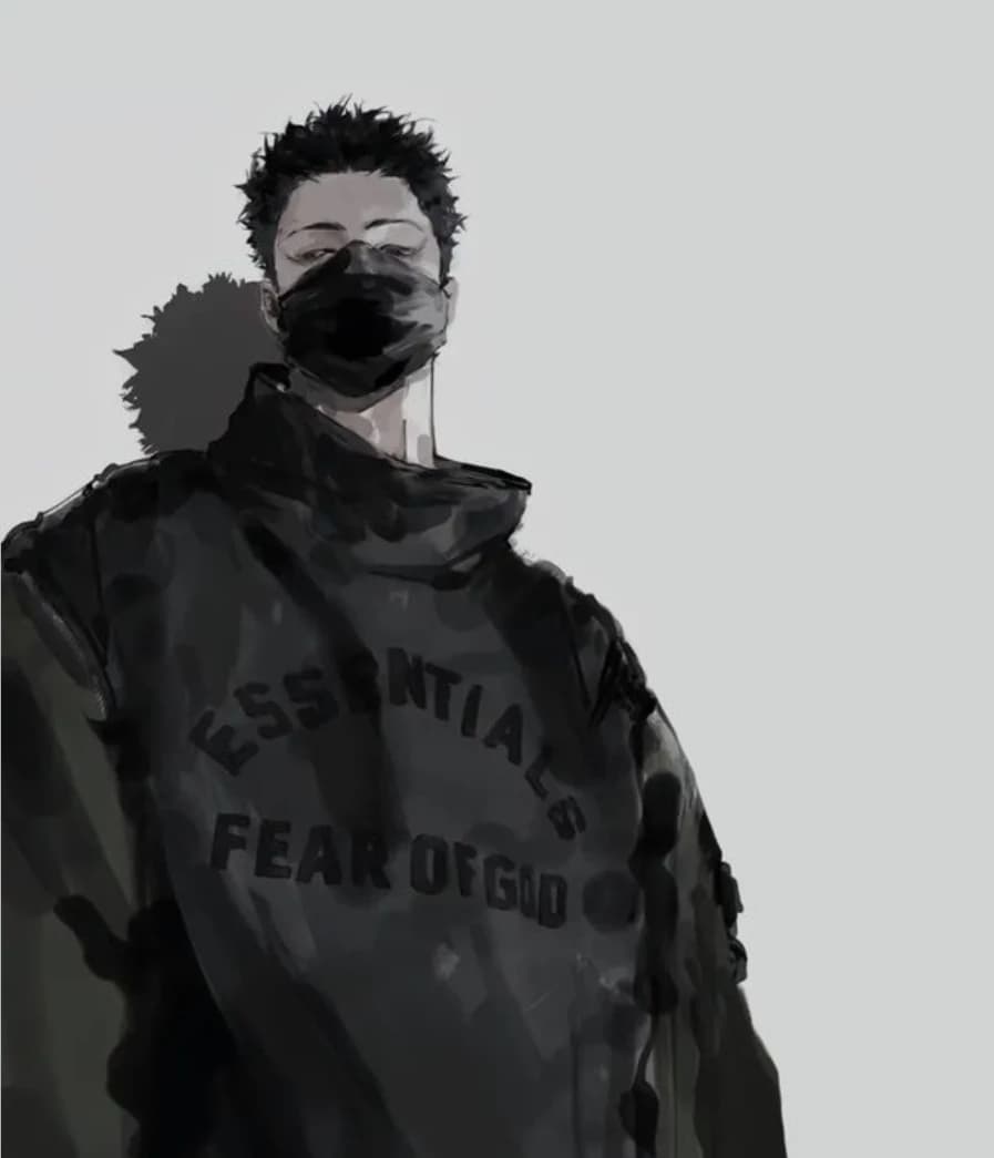 Jonathan hirou  thumbnail
