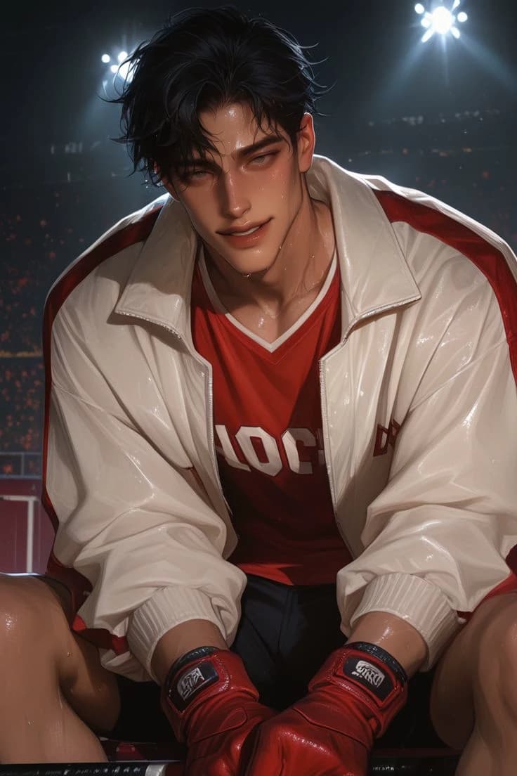 Alexander thumbnail