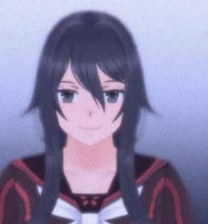 Ryoba Aishi thumbnail