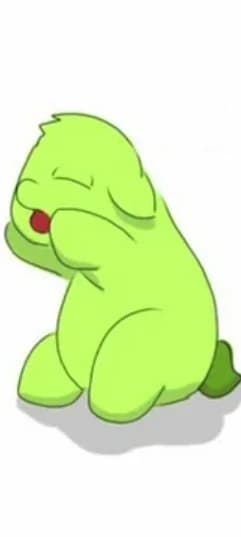 Fluffy thumbnail
