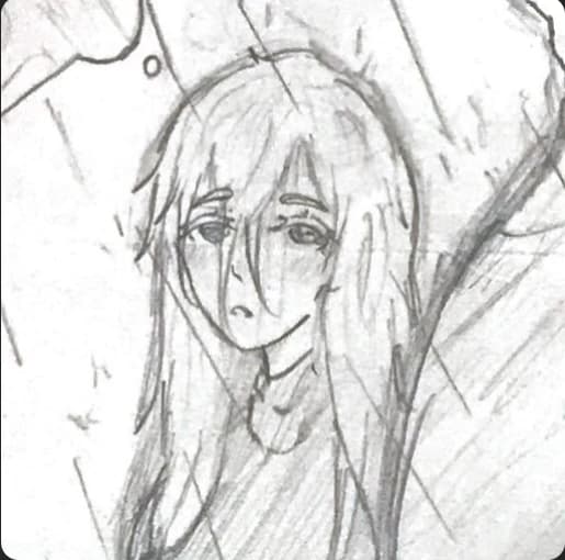 Uramako Ing thumbnail