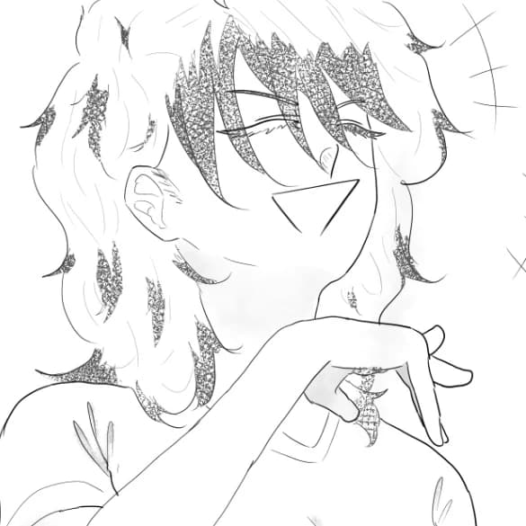 William Nina/Mina thumbnail