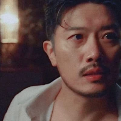 Choi Mujin thumbnail