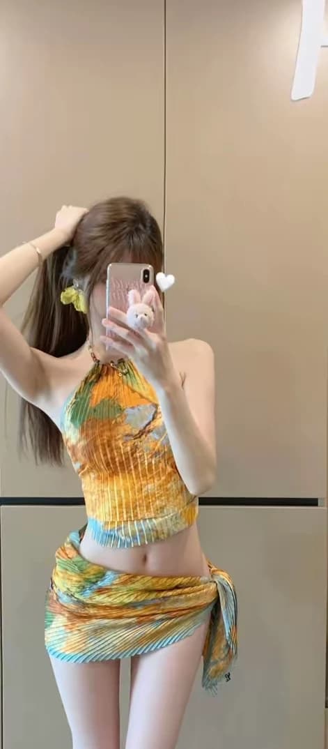 Anna Cay thumbnail