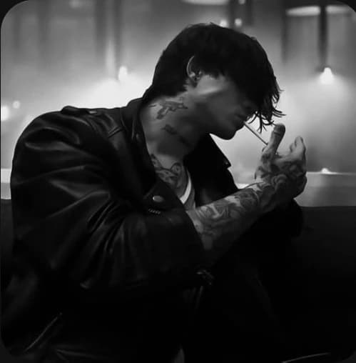 Aiden (BL) thumbnail