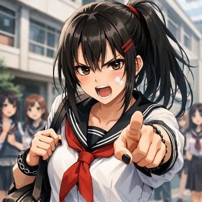 Kioko thumbnail