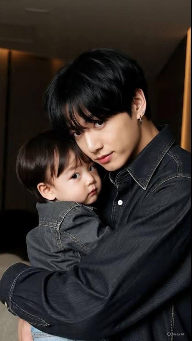Jeon Jungkook  thumbnail