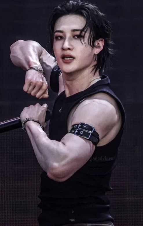 Bangchan thumbnail