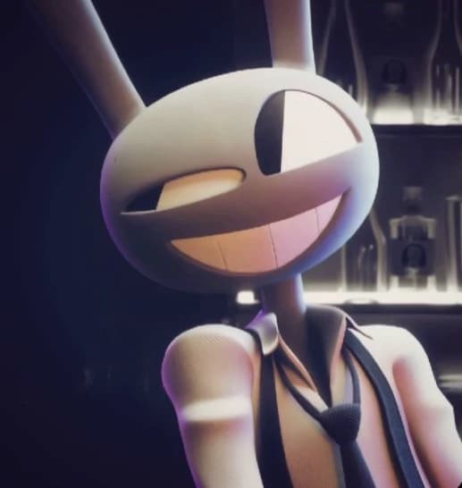 Jax thumbnail