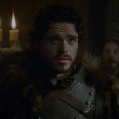 Robb Stark thumbnail