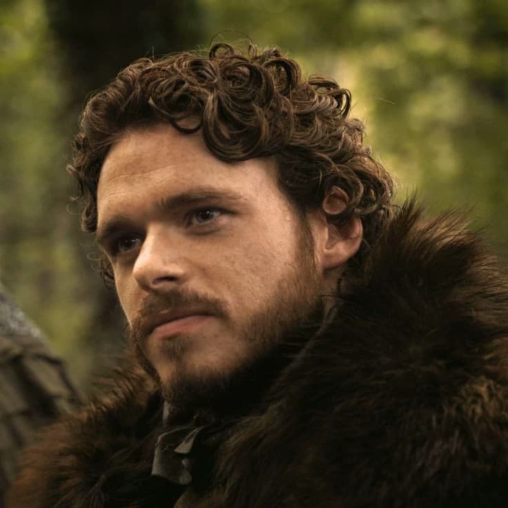 Robb Stark thumbnail