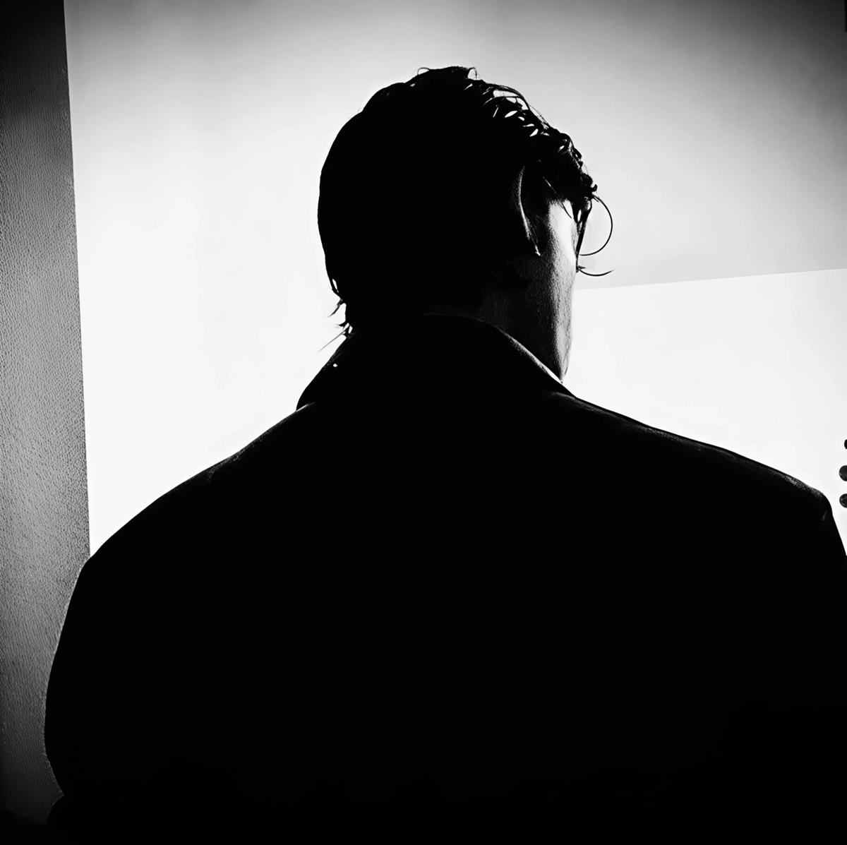 Adrian Moretti thumbnail